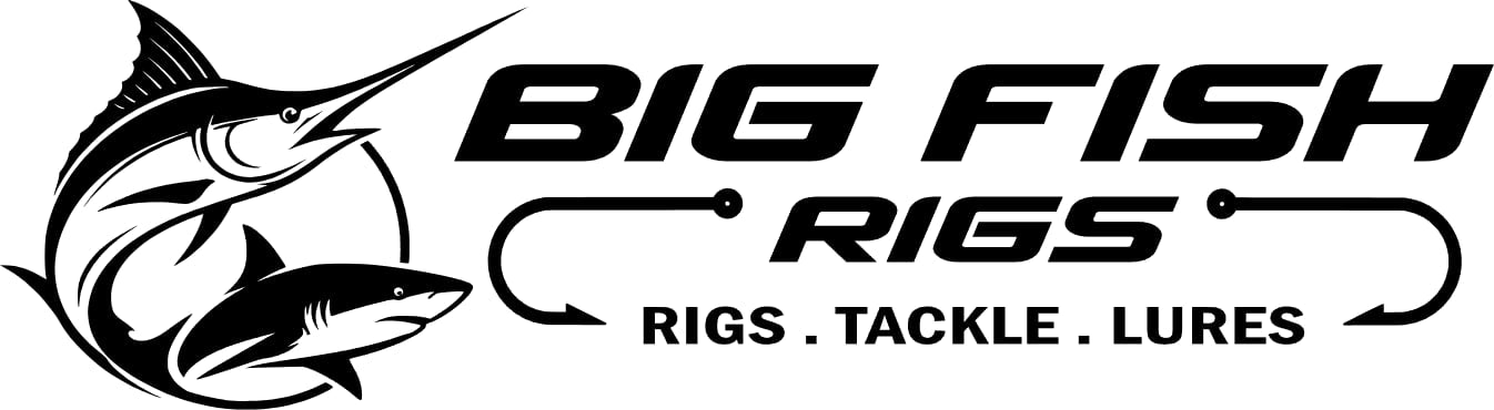 Big Fish Rigs